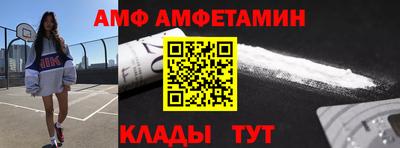 не бодяженный Малоярославец