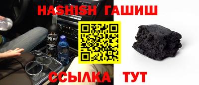 не бодяженный Малоярославец